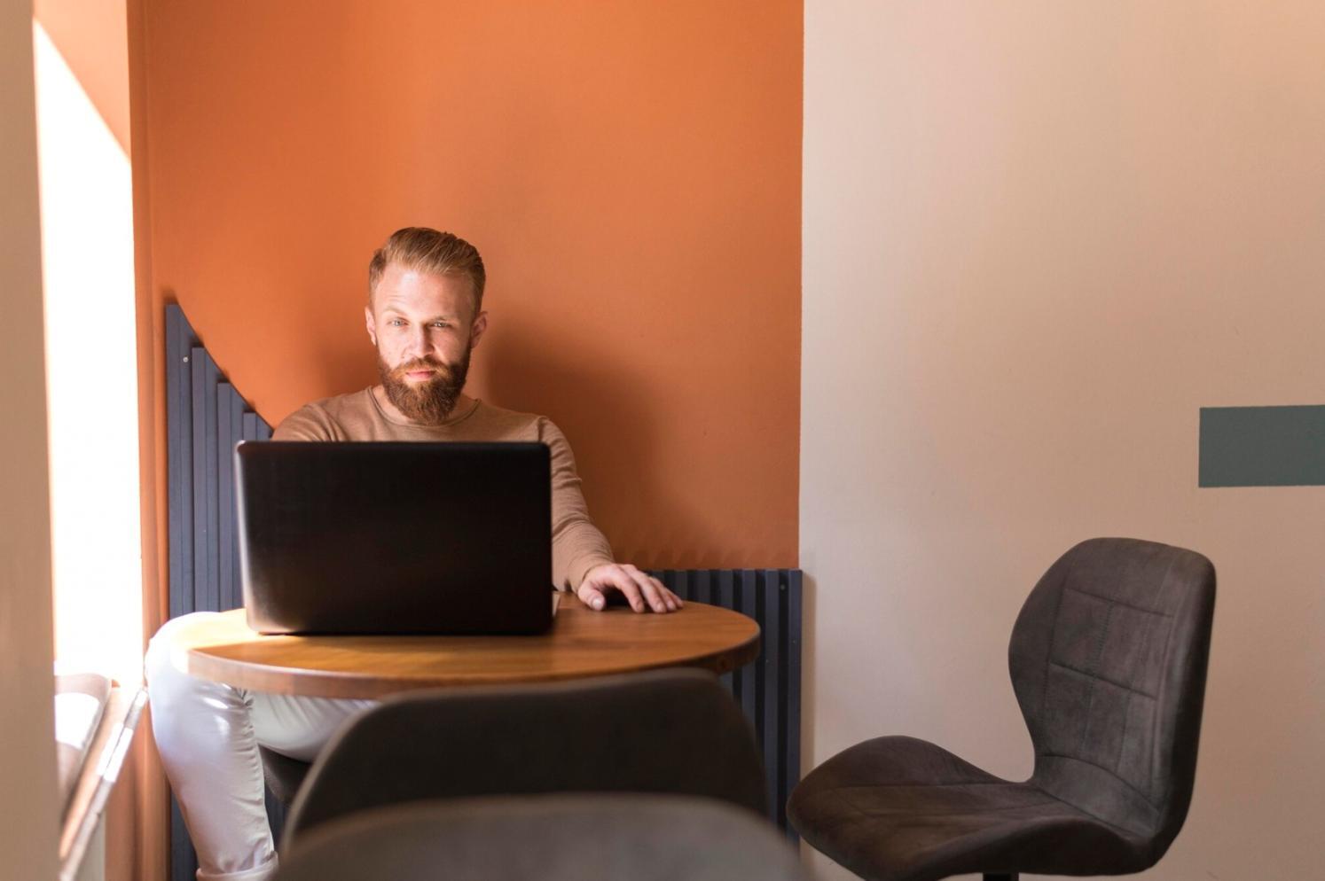 Session de formation sur les métriques budgétaires